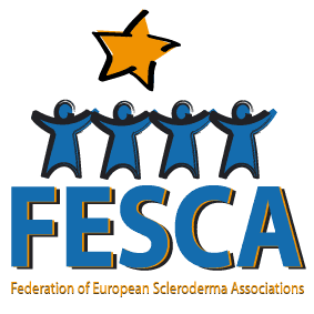 Associazione