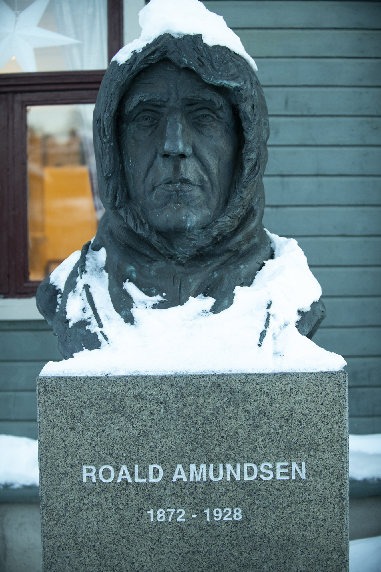 Ad Memoriam