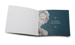 Brochure istituzionale