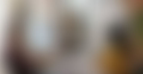 Why and how to add change management to your project management approach