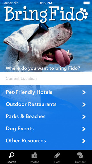 bringfido