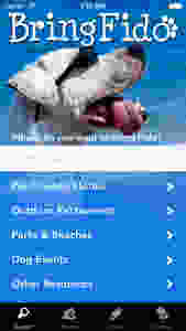 bringfido
