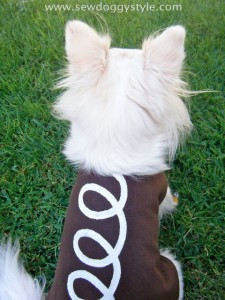 dog_3