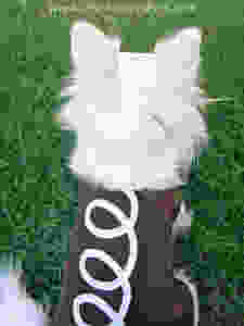 dog_3