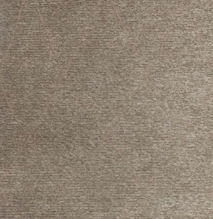 TAUPE TABLECLOTH