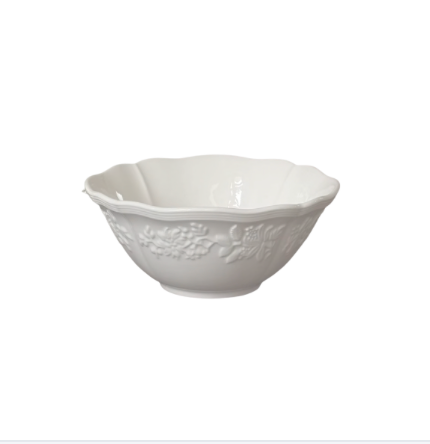 Thumbnail: THE EDEN GARDEN DINNERWARE COLLECTION