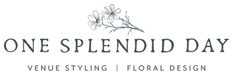 PNG 150 RGB_OSD_logo_dark_blue.png