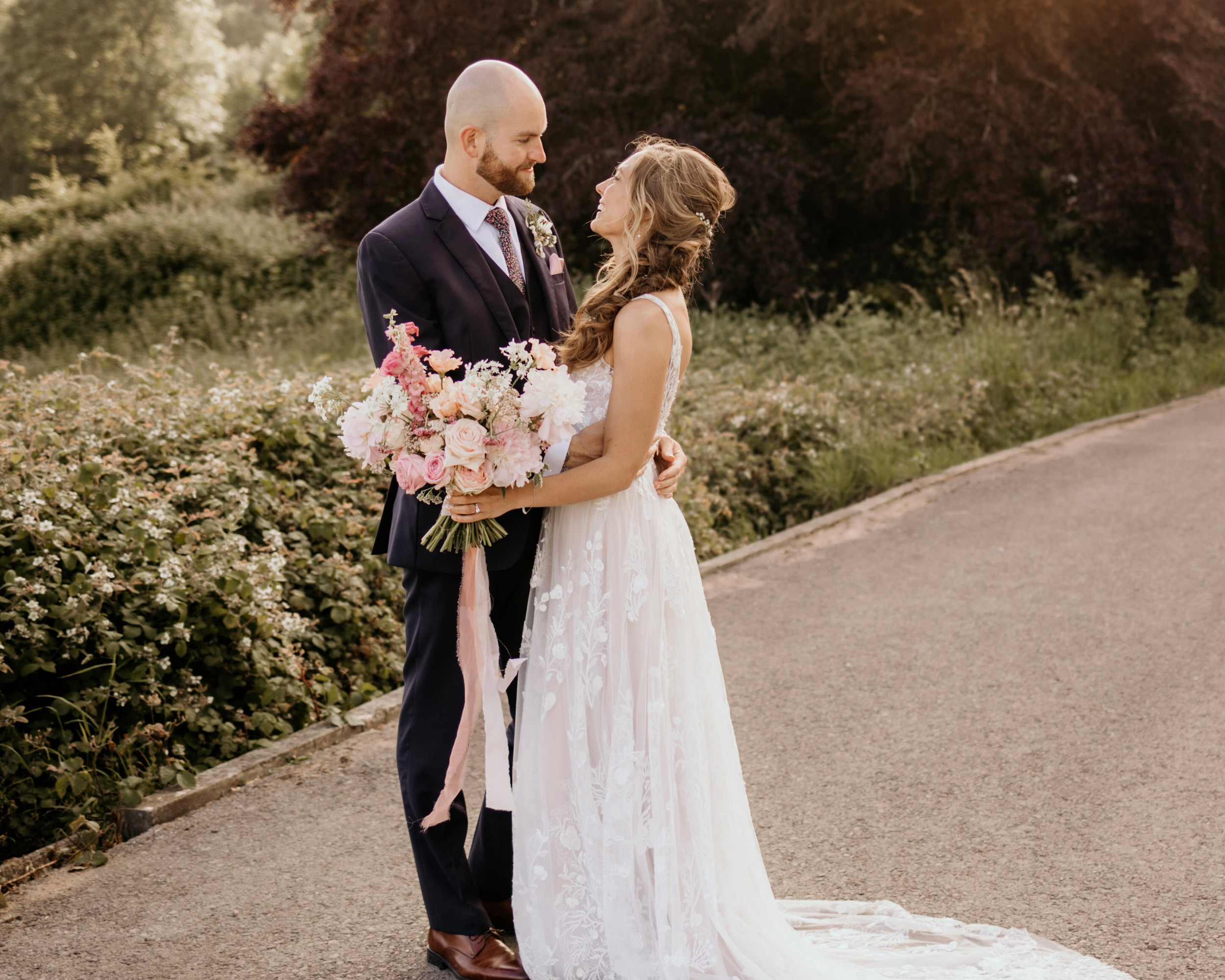 services-one-splendid-day