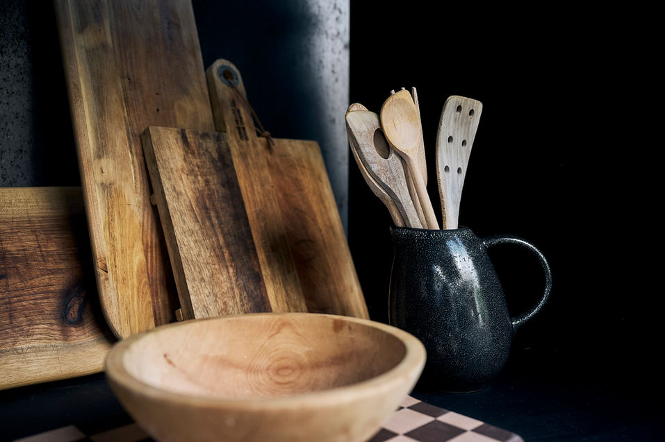 220715_BRITTA HUPP DESIGN_045.jpg