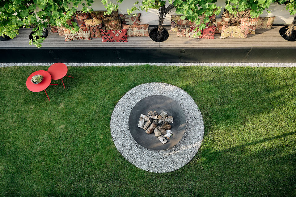 220715_BRITTA HUPP DESIGN_049.jpg