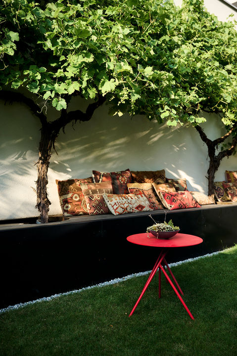 220715_BRITTA HUPP DESIGN_052.jpg