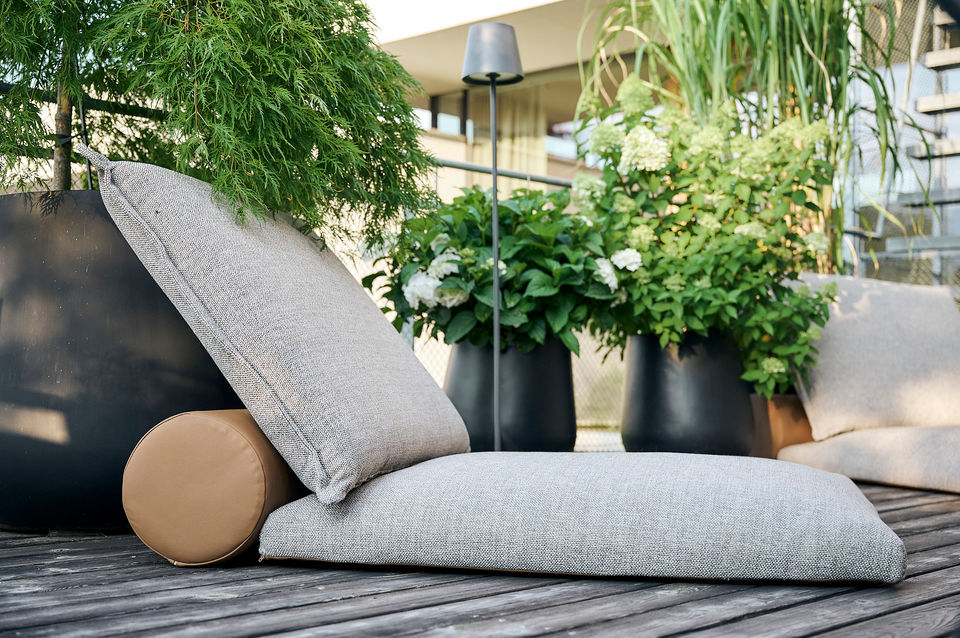 220715_BRITTA HUPP DESIGN_026.jpg