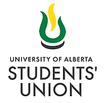 UASU Logo