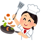 cooking_chef_woman_asia.png