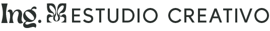 Ing. Est. Creat.png