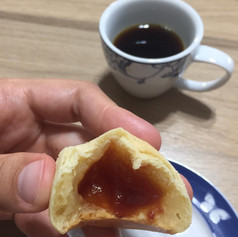 Artesano Pão de Queijo (4).jpeg