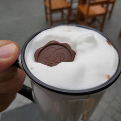 Le Petit Chocolateria (12).jpeg