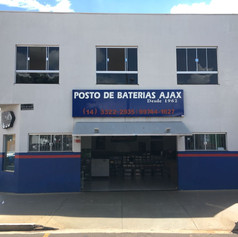 Posto de Baterias AJAX (13).jpeg