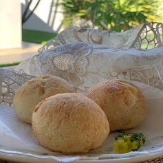 Artesano Pão de Queijo (9).jpeg