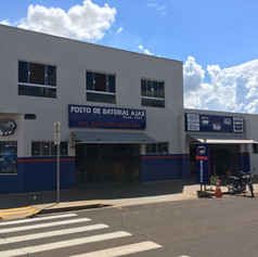 Posto de Baterias AJAX (12).jpeg