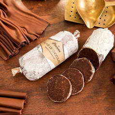 Le Petit Chocolateria (13).jpeg