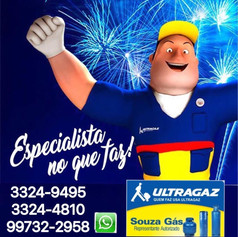 Souza Gás (1).jpeg
