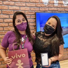 Vivo (4).jpeg