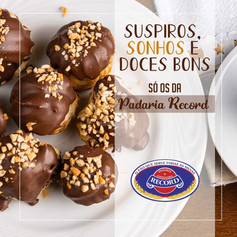 Padaria Record (17).jpeg