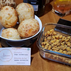 Artesano Pão de Queijo (5).jpeg