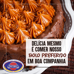 Padaria Record (16).jpeg