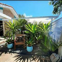 Casa Flor (15).jpeg