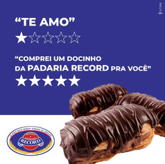 Padaria Record (3).jpeg