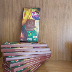 Le Petit Chocolateria (17).jpeg