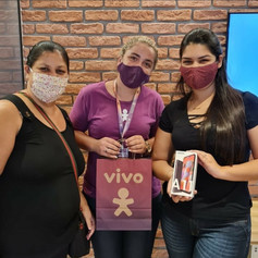 Vivo (9).jpeg