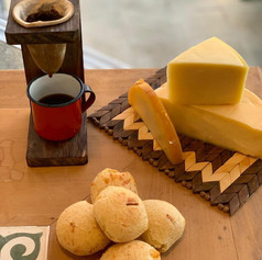Artesano Pão de Queijo (1).jpeg