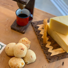 Artesano Pão de Queijo (10).jpeg
