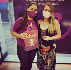 Vivo (14).jpeg