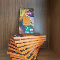 Le Petit Chocolateria (20).jpeg