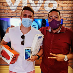 Vivo (11).jpeg