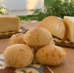 Artesano Pão de Queijo (2).jpeg