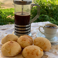 Artesano Pão de Queijo (7).jpeg