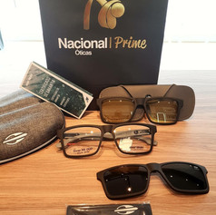 Nacional Óticas Prime (25).jpeg