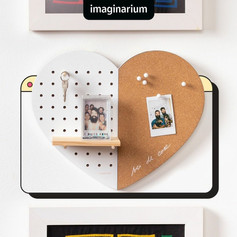 Love Brands (5).jpeg