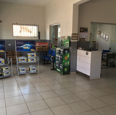 Posto de Baterias AJAX (15).jpeg