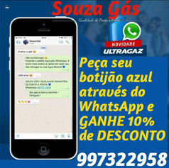 Souza Gás (3).jpeg