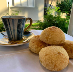 Artesano Pão de Queijo (11).jpeg