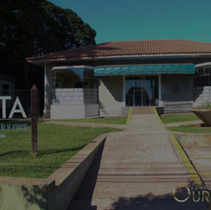 Conhe%C3%83%C2%A7aOurinhos-140-1024x683_