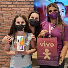 Vivo (6).jpeg