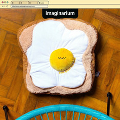 Love Brands (12).jpeg