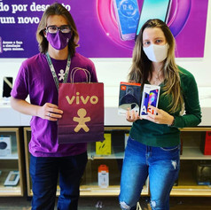 Vivo (8).jpeg